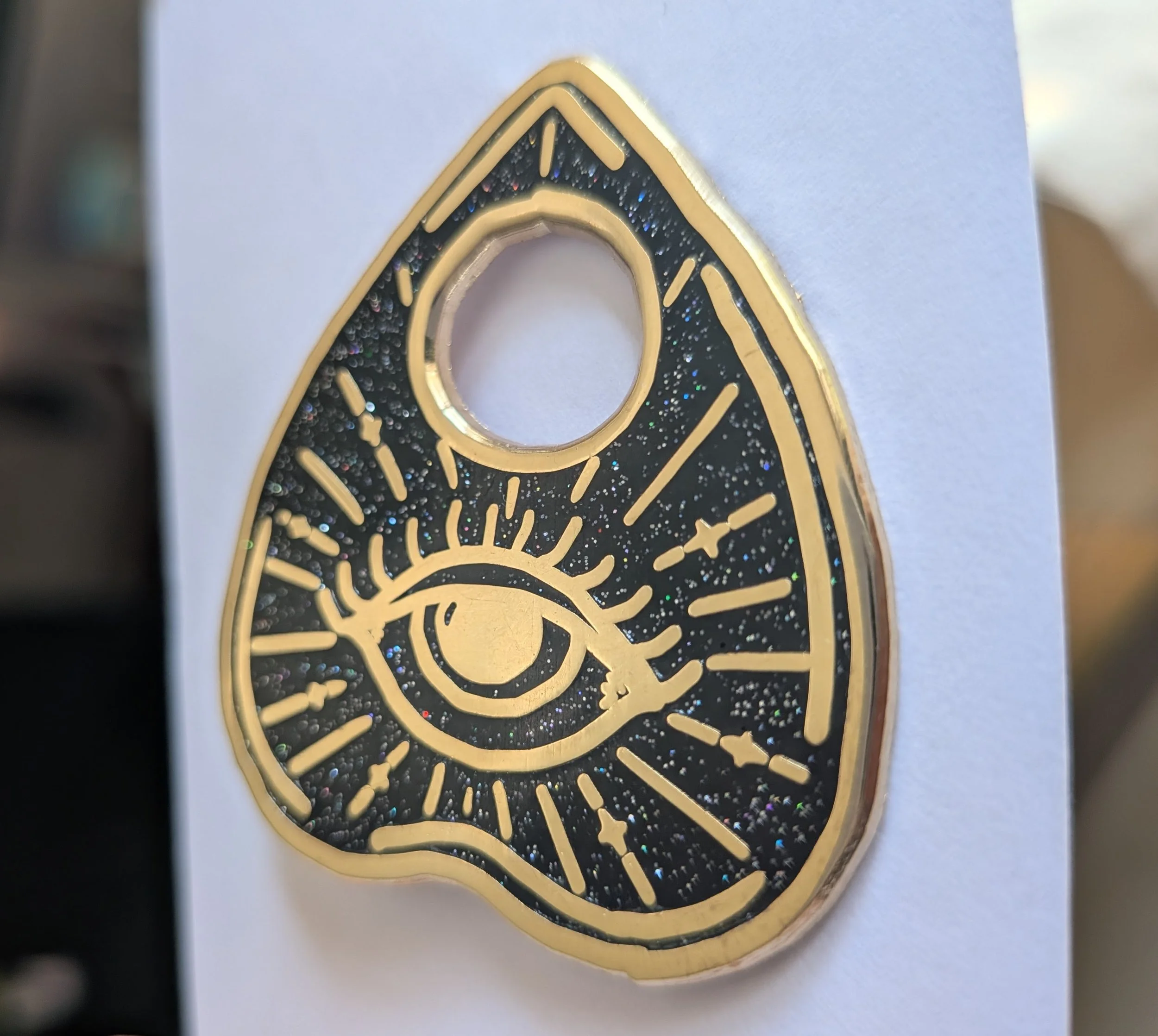 Planchette (3).jpg