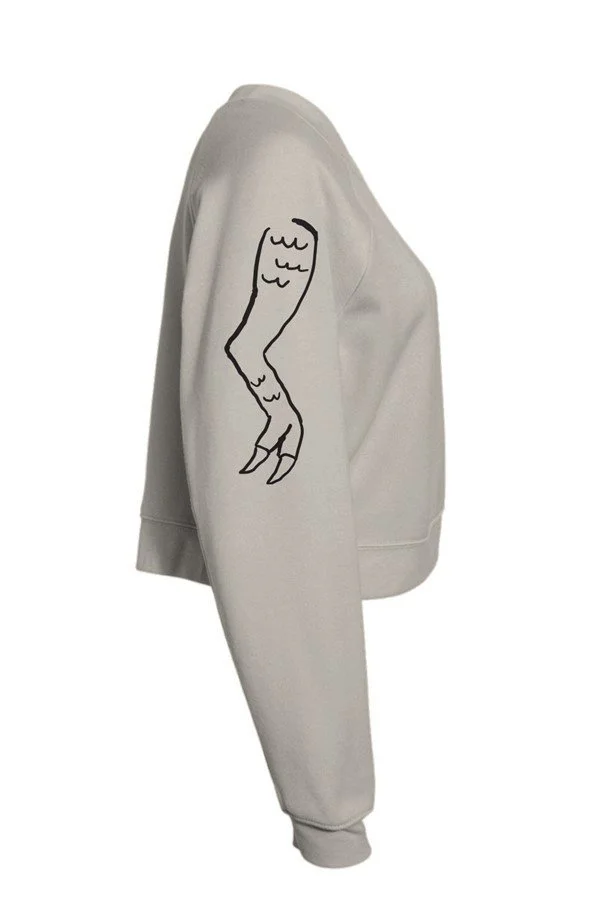 Womens sweatshirt white side.jpg