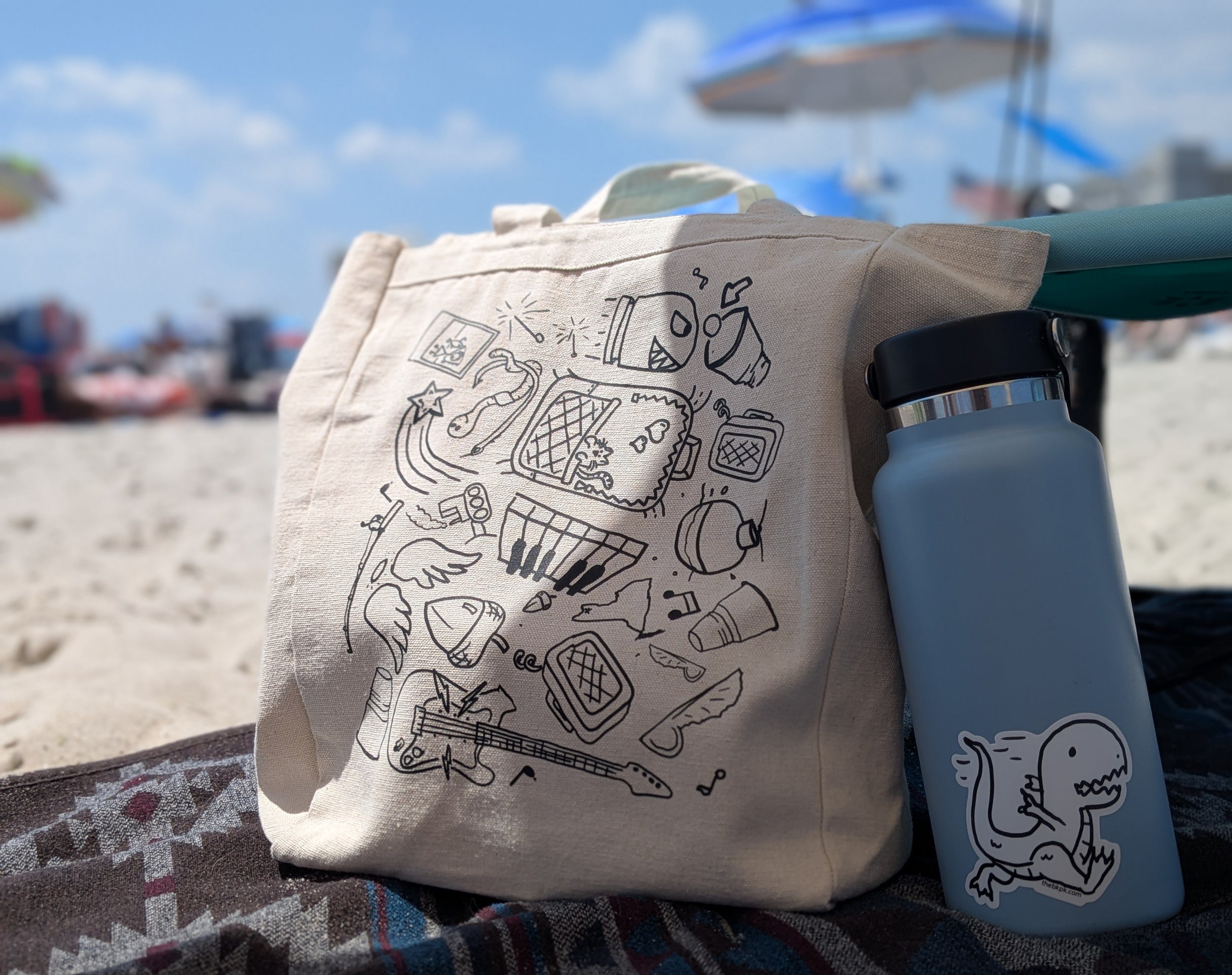 Tote-Beach.png
