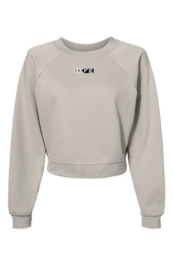 Womens sweatshirt white front.jpg