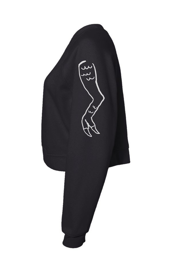 Womens sweatshirt black side.jpg