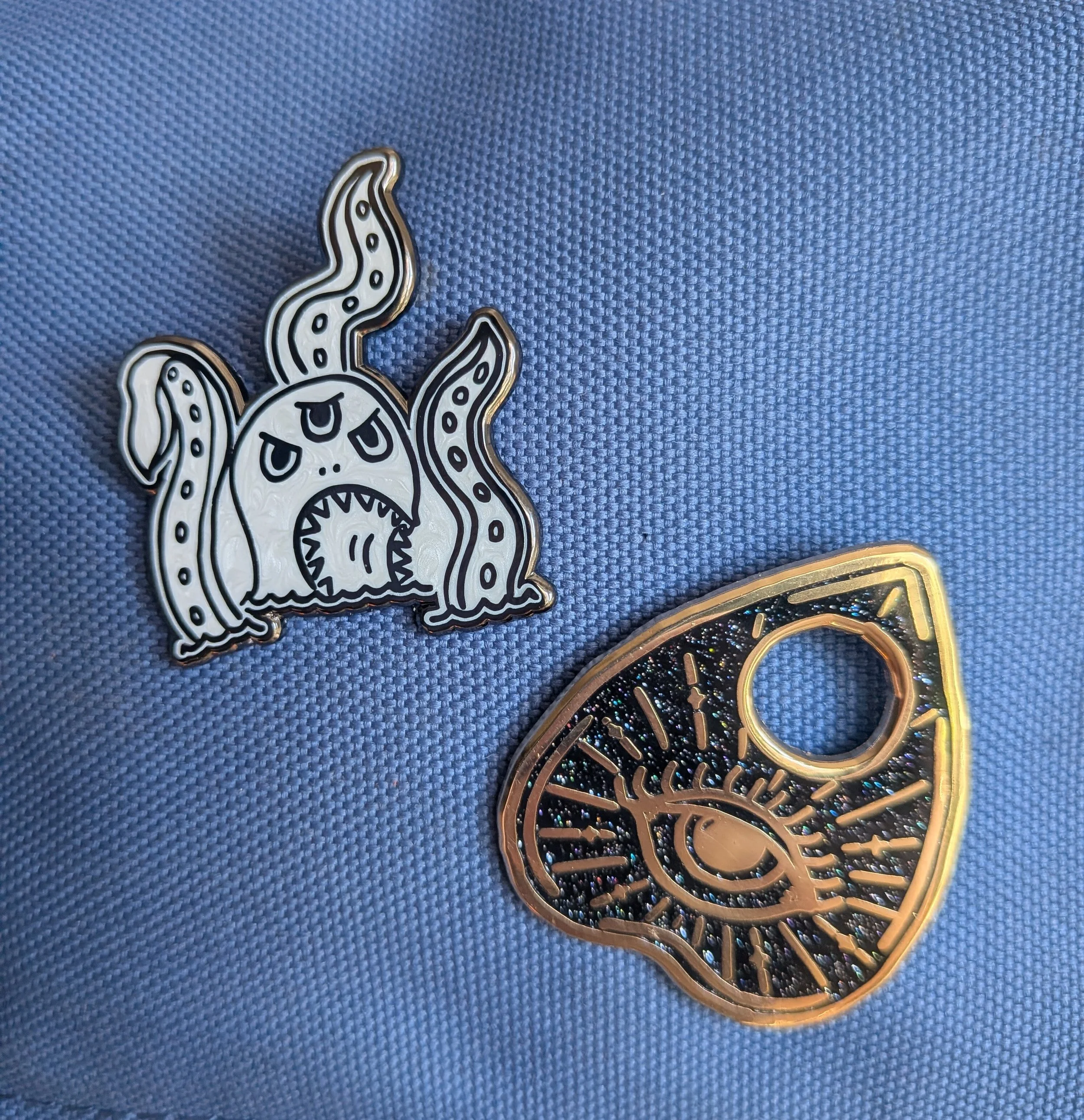 Pins.jpg