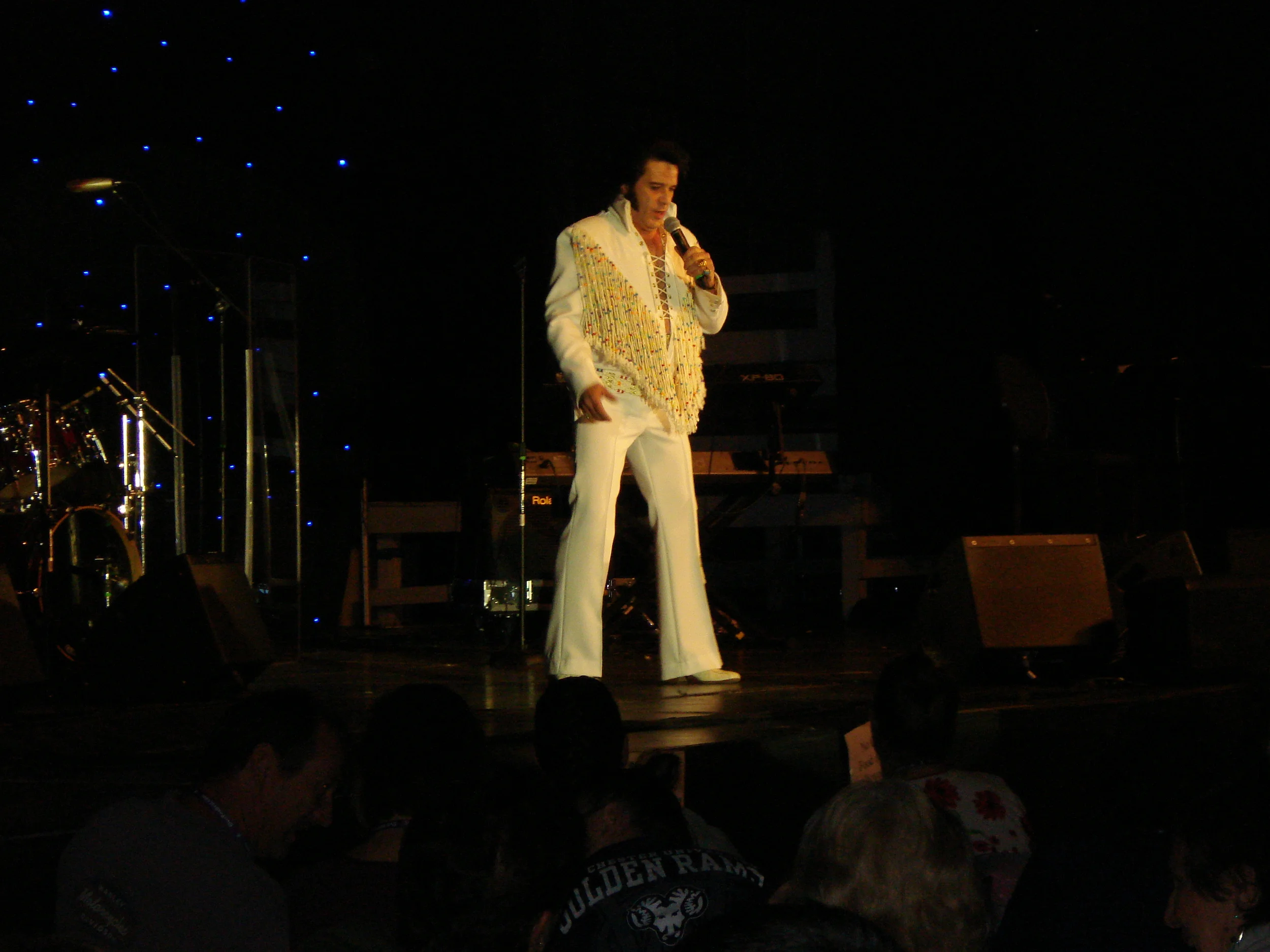 DSC04362.JPG