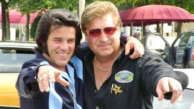 Good+Friend+Elvis+Impersonator+Tony+Grova.jpg