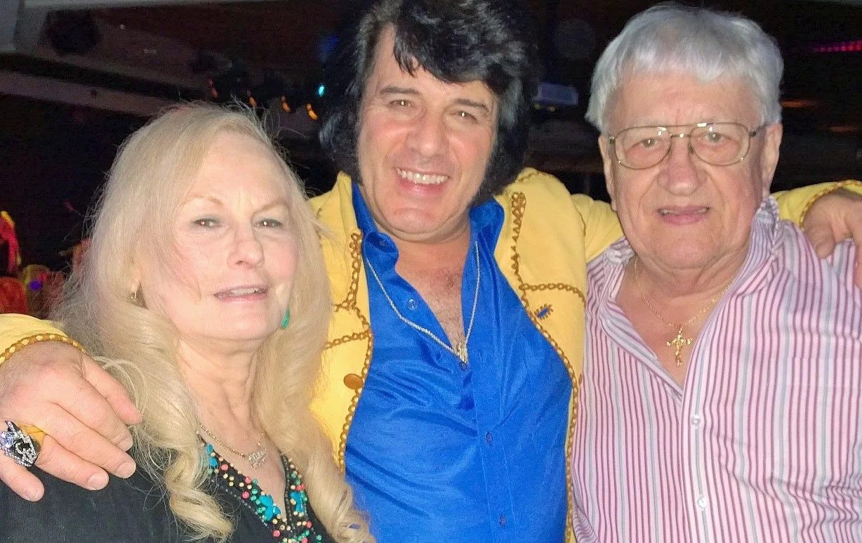 ken and diane.jpg