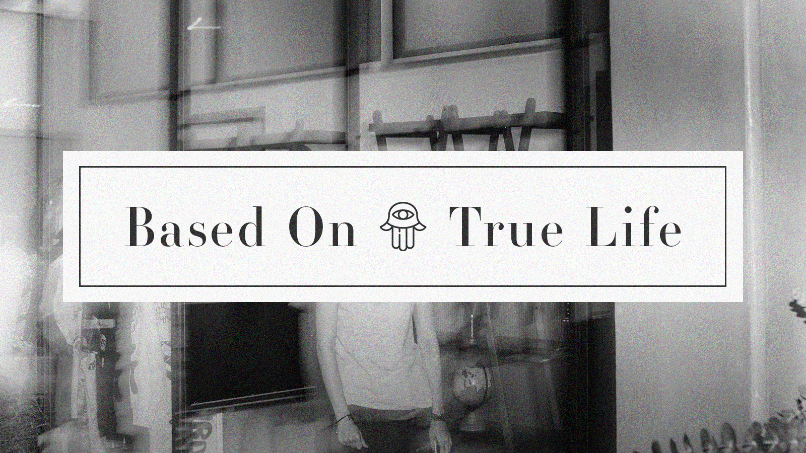 Header.png