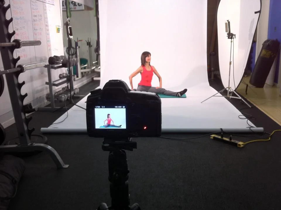 Fitness Shot Pic.jpg
