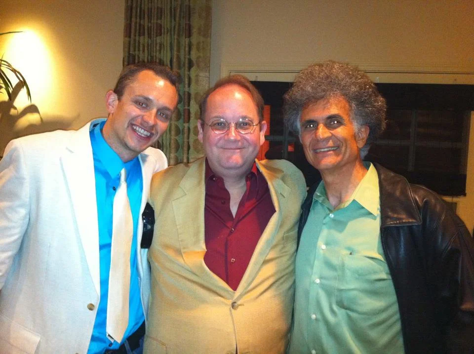 Marc Cherry Pic.jpg