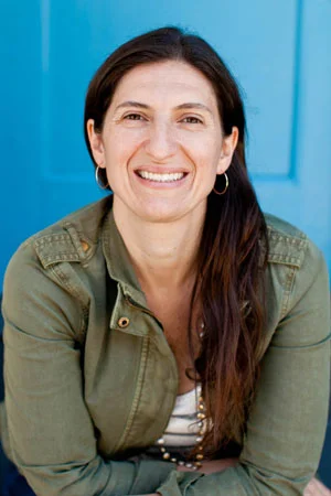 &nbsp; &nbsp; &nbsp; &nbsp; &nbsp; &nbsp; &nbsp; &nbsp; &nbsp; &nbsp; &nbsp; &nbsp; &nbsp; &nbsp; &nbsp; &nbsp; &nbsp; &nbsp; &nbsp; &nbsp; &nbsp; &nbsp; &nbsp; &nbsp; &nbsp; &nbsp; &nbsp; &nbsp; &nbsp; &nbsp; &nbsp; &nbsp; &nbsp; &nbsp; &nbsp; &nbs…