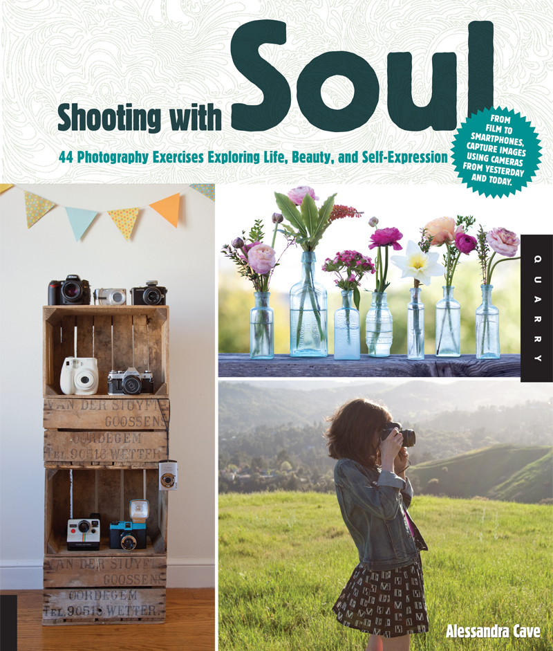 FrontCover_Squam-2.jpg