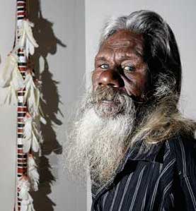 Gali Yalkarriwuy Gurriwiwi