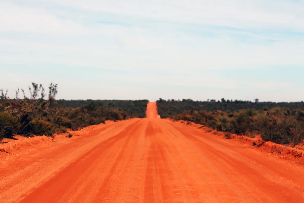 Warramal 306a.jpg