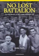 Book: 'No Lost Battalion'
