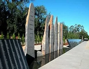 memorial 2.jpg