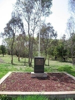 2-29th Williams Photo Bathurst Mem.jpg