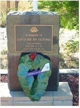2-29th Memorial Bathurst.jpg