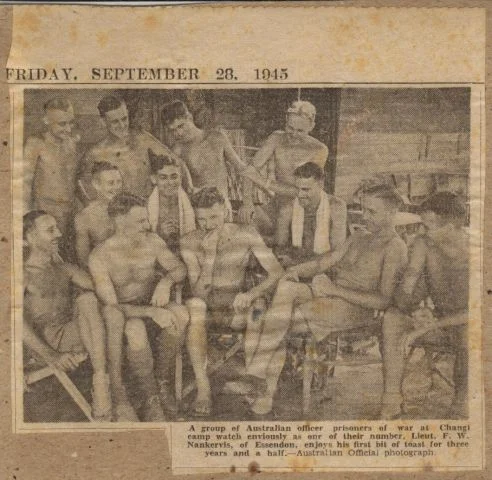 Liberation (Copy)