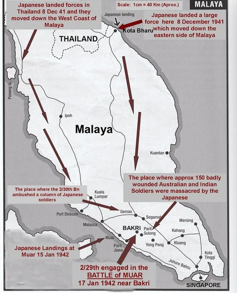 Malaysia Map4.jpg