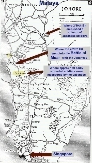 Map Johore Map1.jpg
