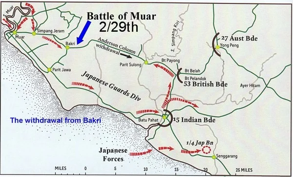 MuarRoadBattle2.jpg