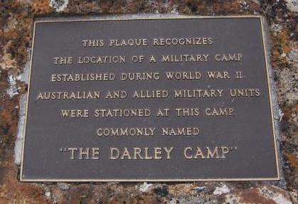 darley camp plaque.jpeg