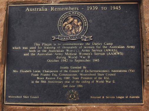 plaque.jpeg