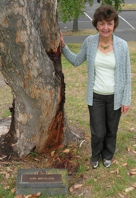 Marion and tree.png