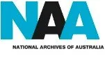 National Archives of Australia - searching for service records