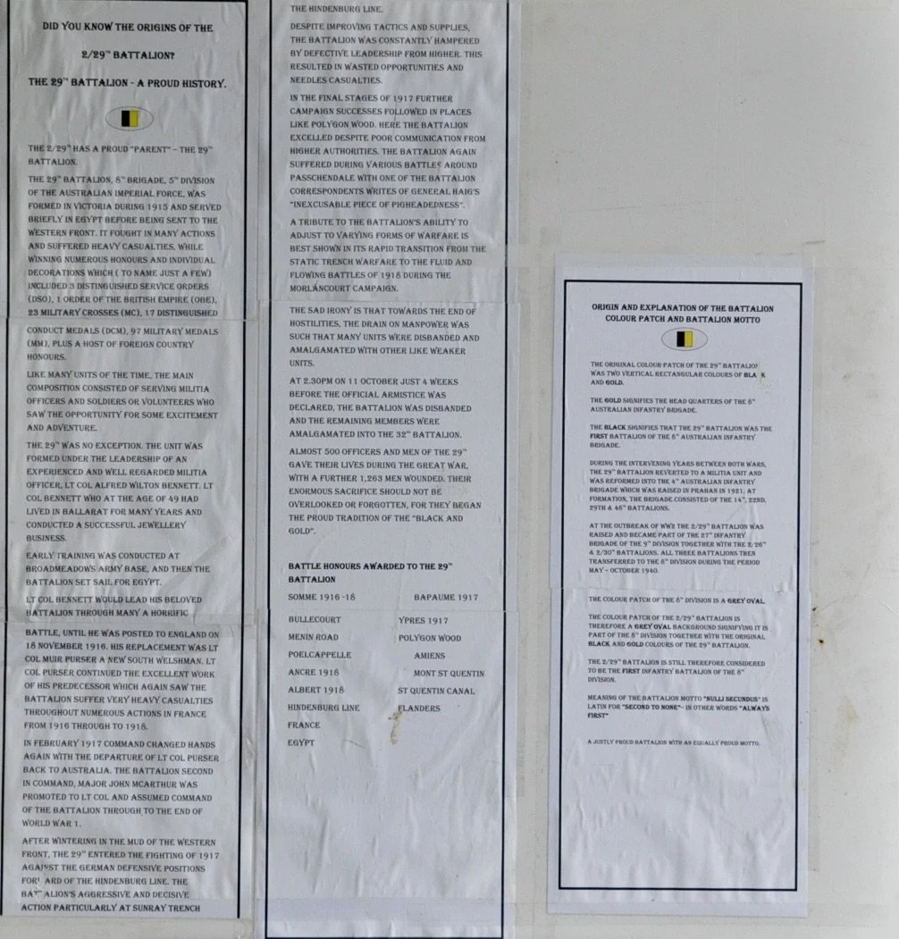 memorabilia10.jpg