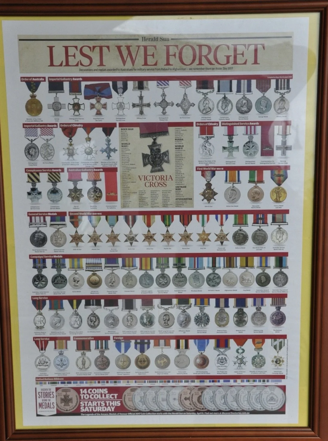 memorabilia30.jpg