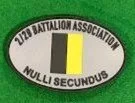 PVC Velcro Backed Morale Patches & 5.11® Flag Bearer Caps