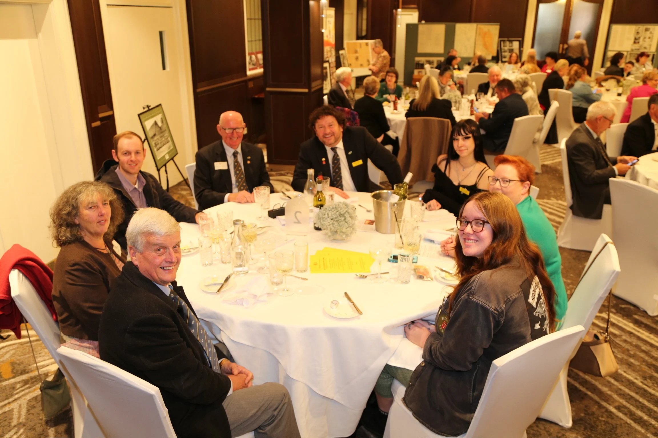 2024 Reunion IMG_0501 (3).JPG