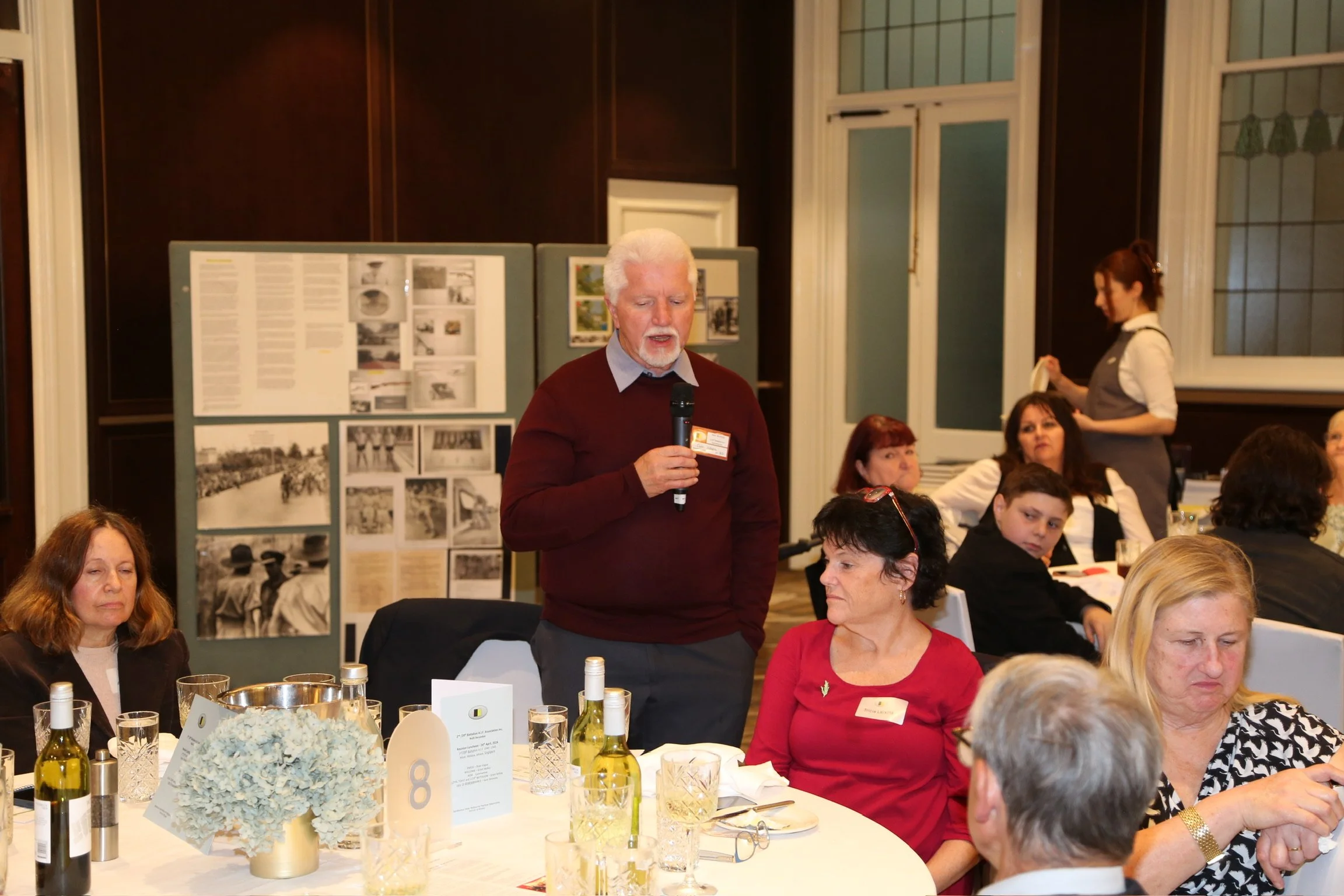 2024 Reunion IMG_0501 (7).JPG