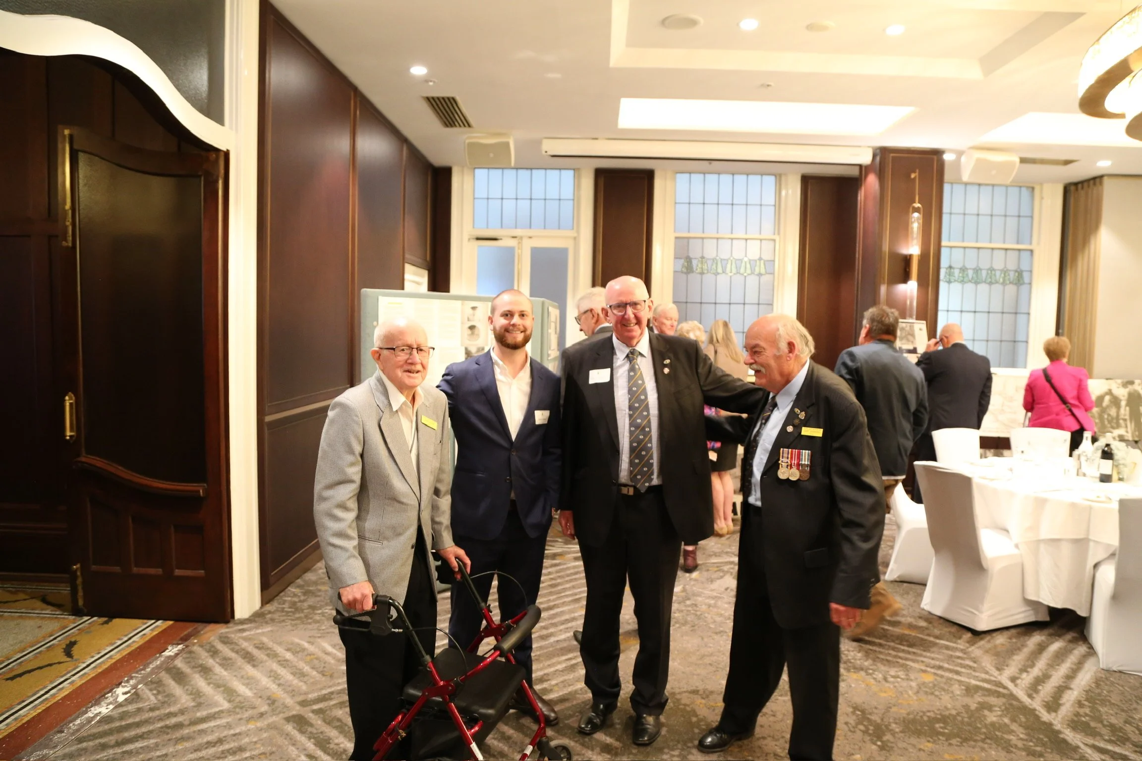 2024 Reunion IMG_0501 (19).JPG