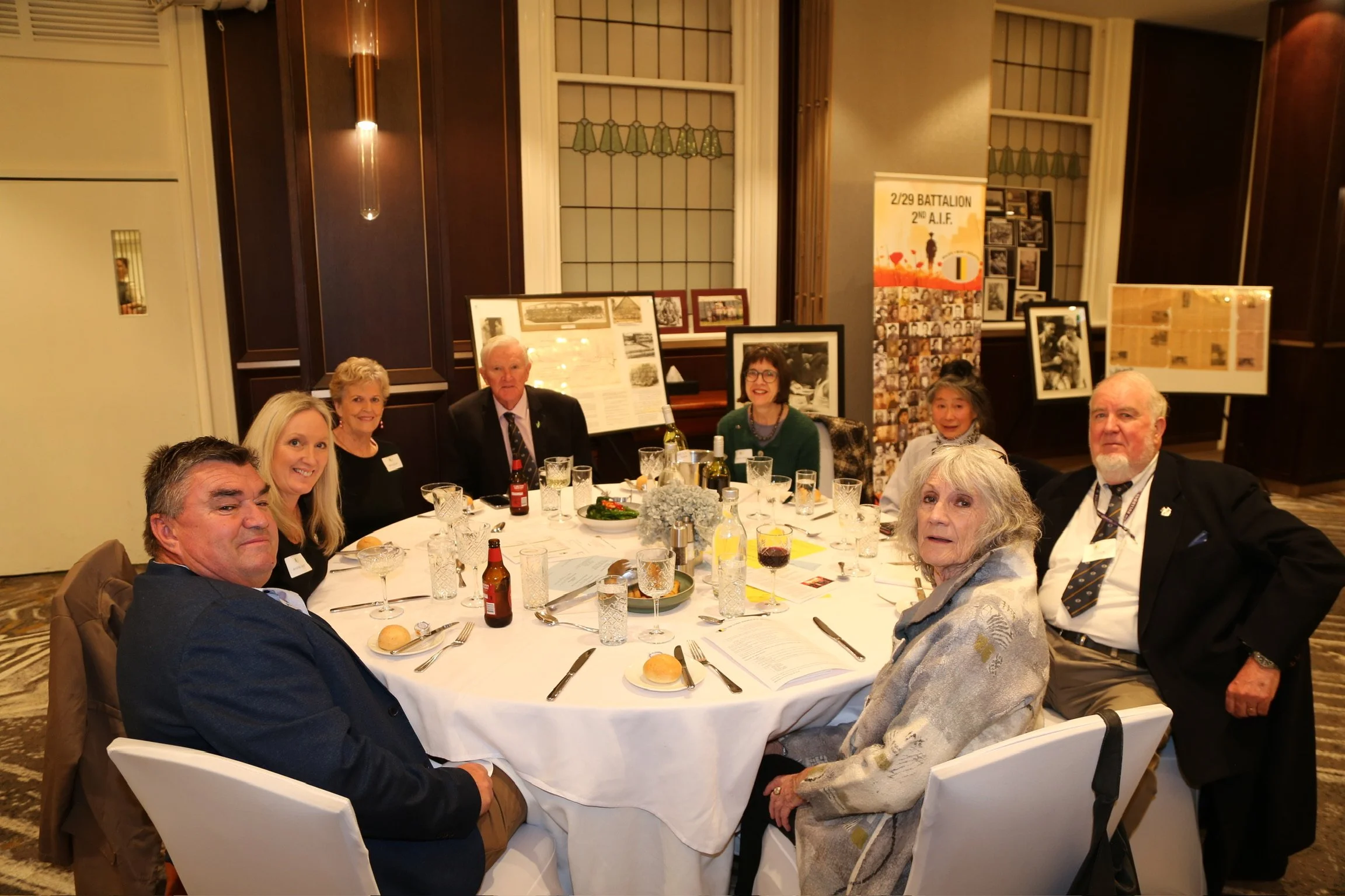 2024 Reunion IMG_0501 (28).JPG
