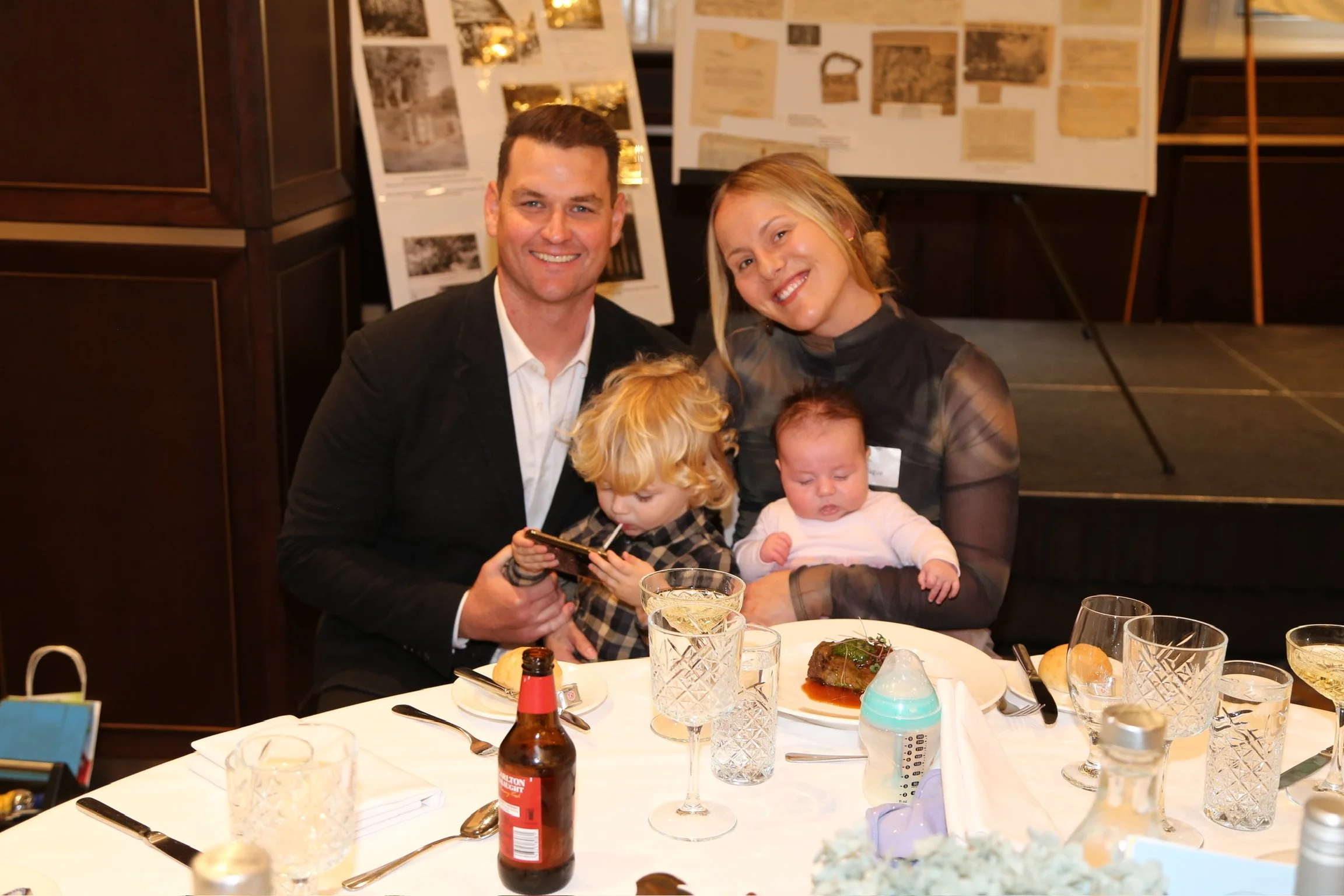 2024 Reunion IMG_0501 (29).JPG
