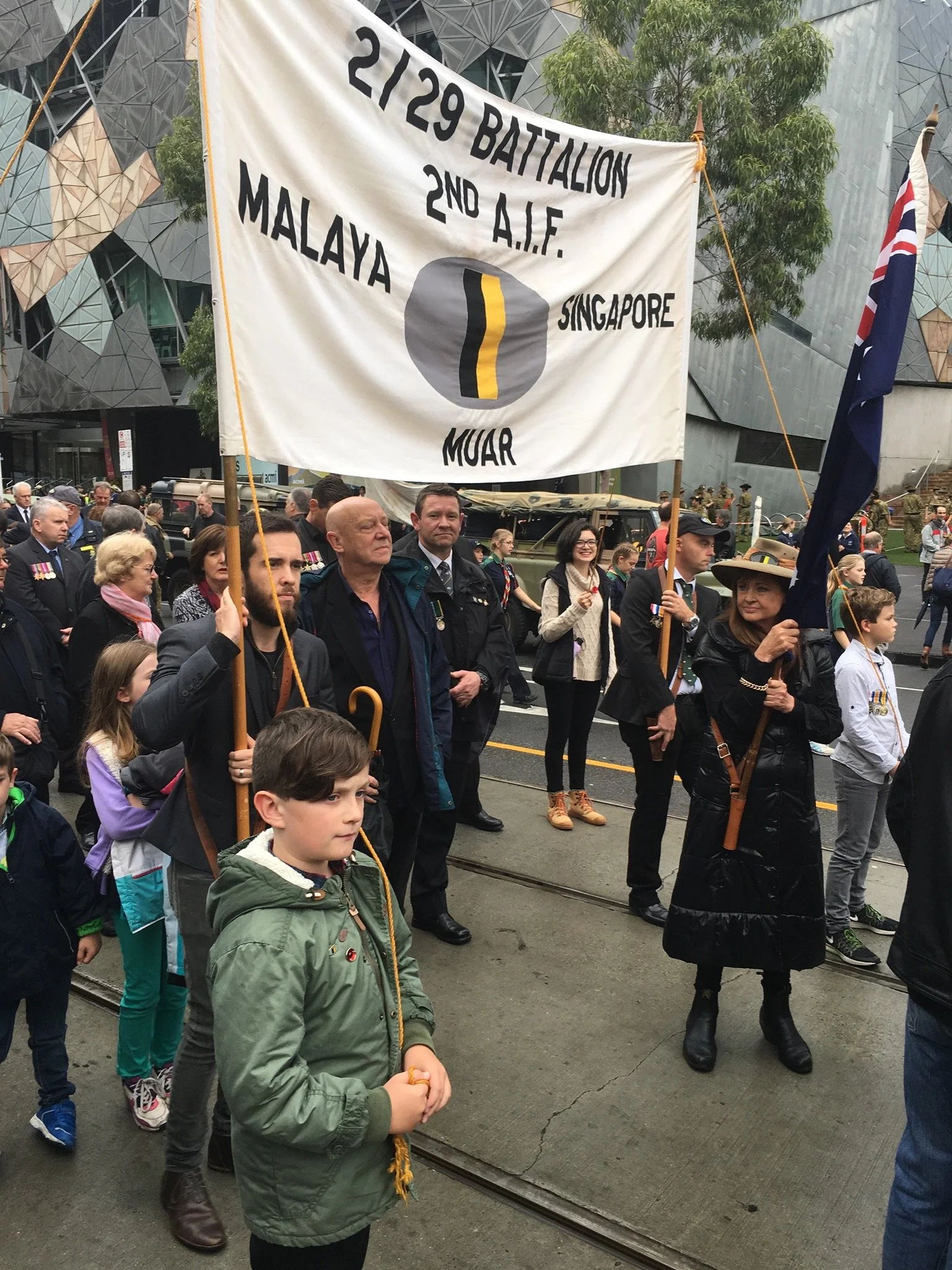 2017 Anzac  (3).JPG