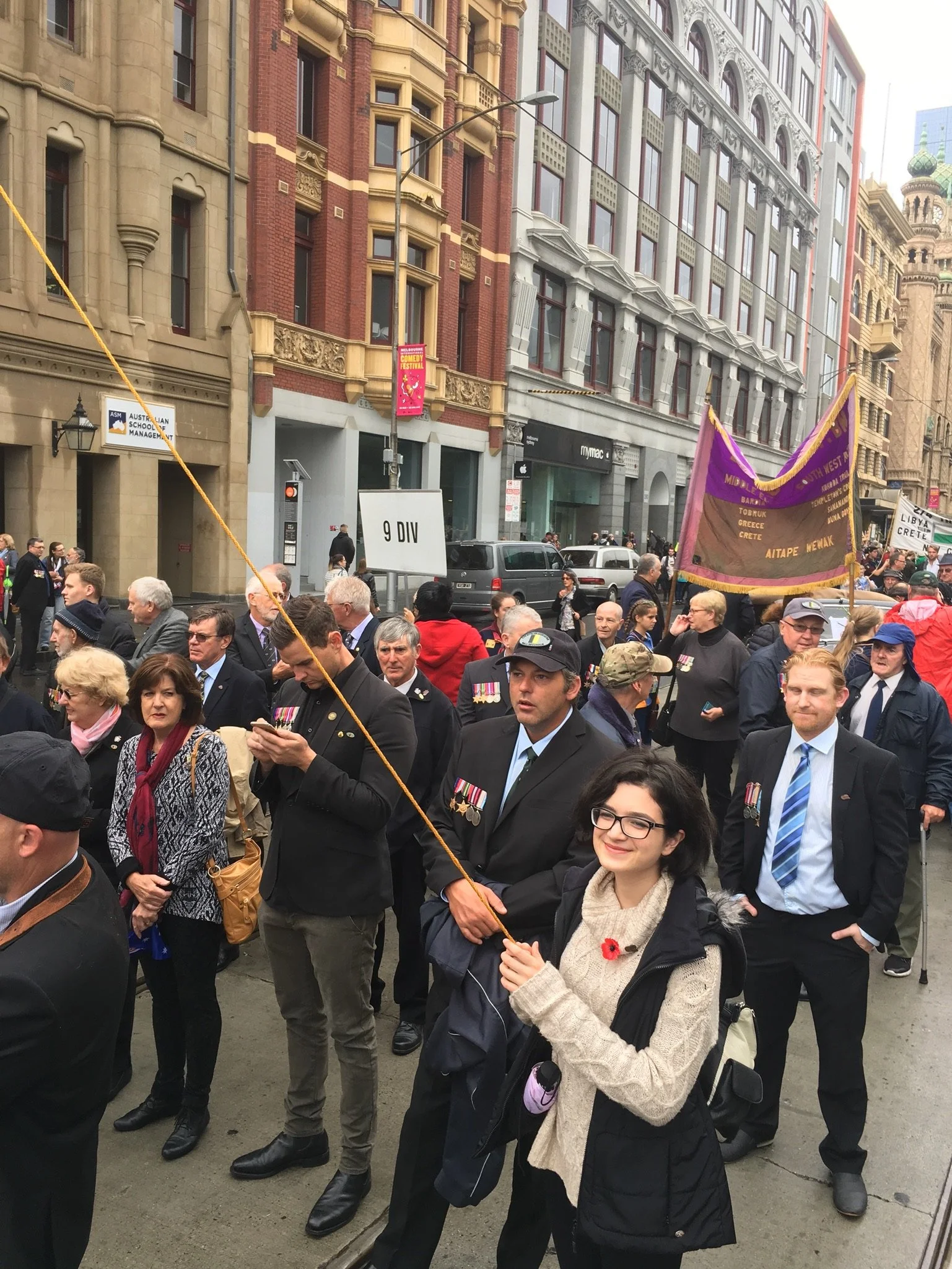 2017 Anzac  (6).JPG