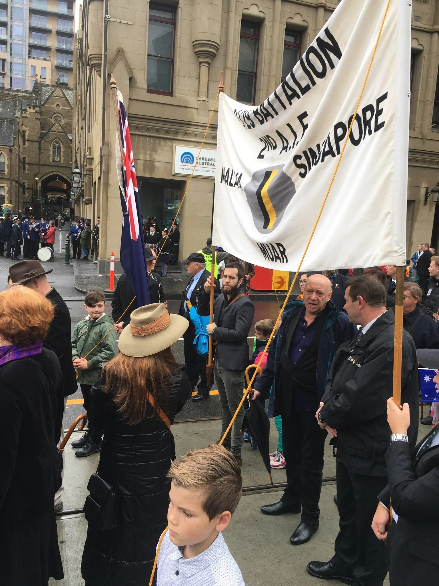 2017 Anzac  (8).JPG