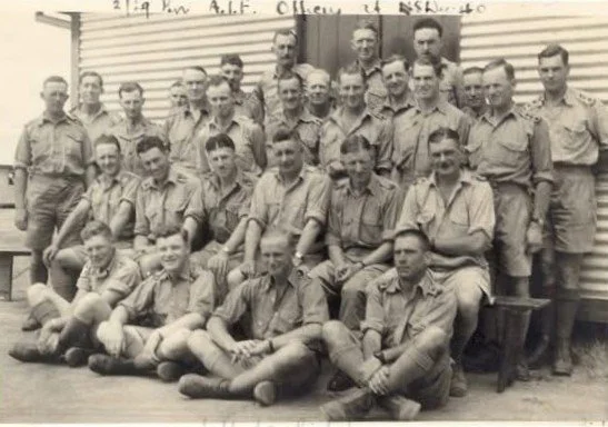 1940Officers.JPG