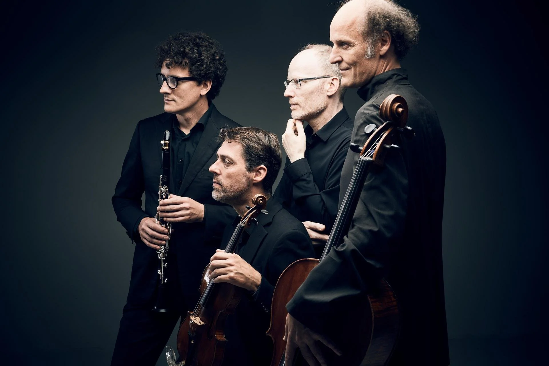 Inleiding Het Collectief