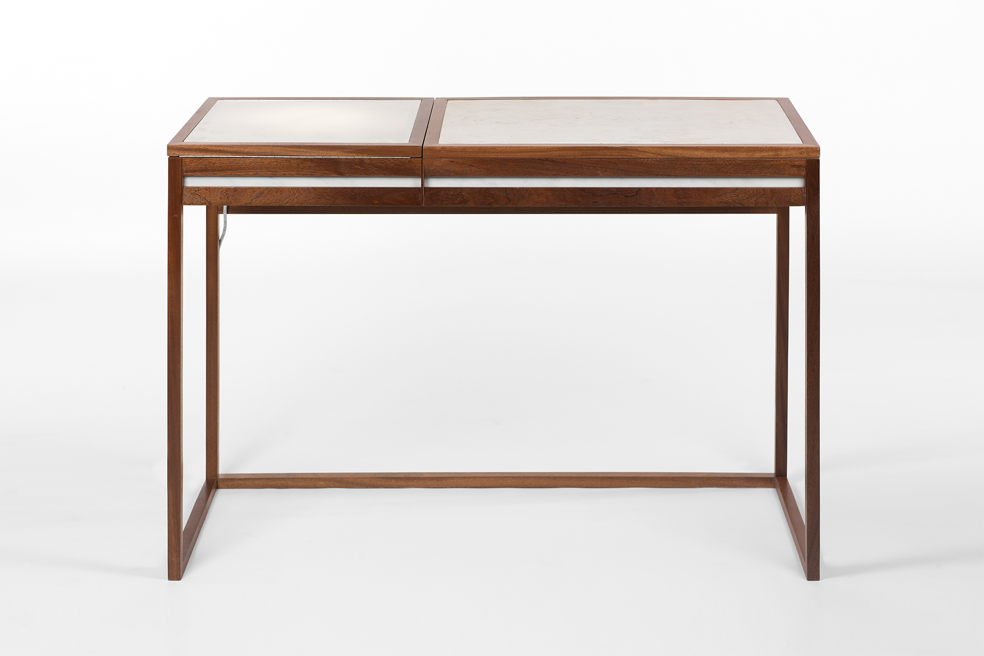 drafting_table_0000s_0004_9584.jpg