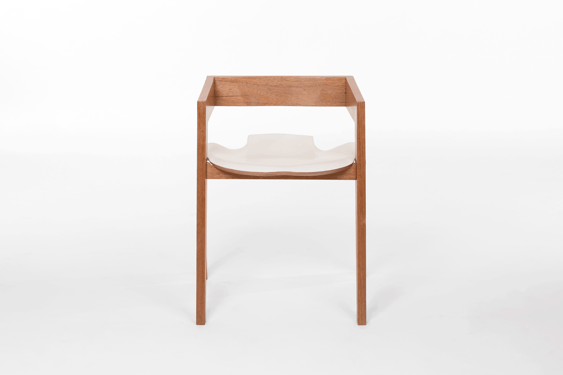 Chair.gif