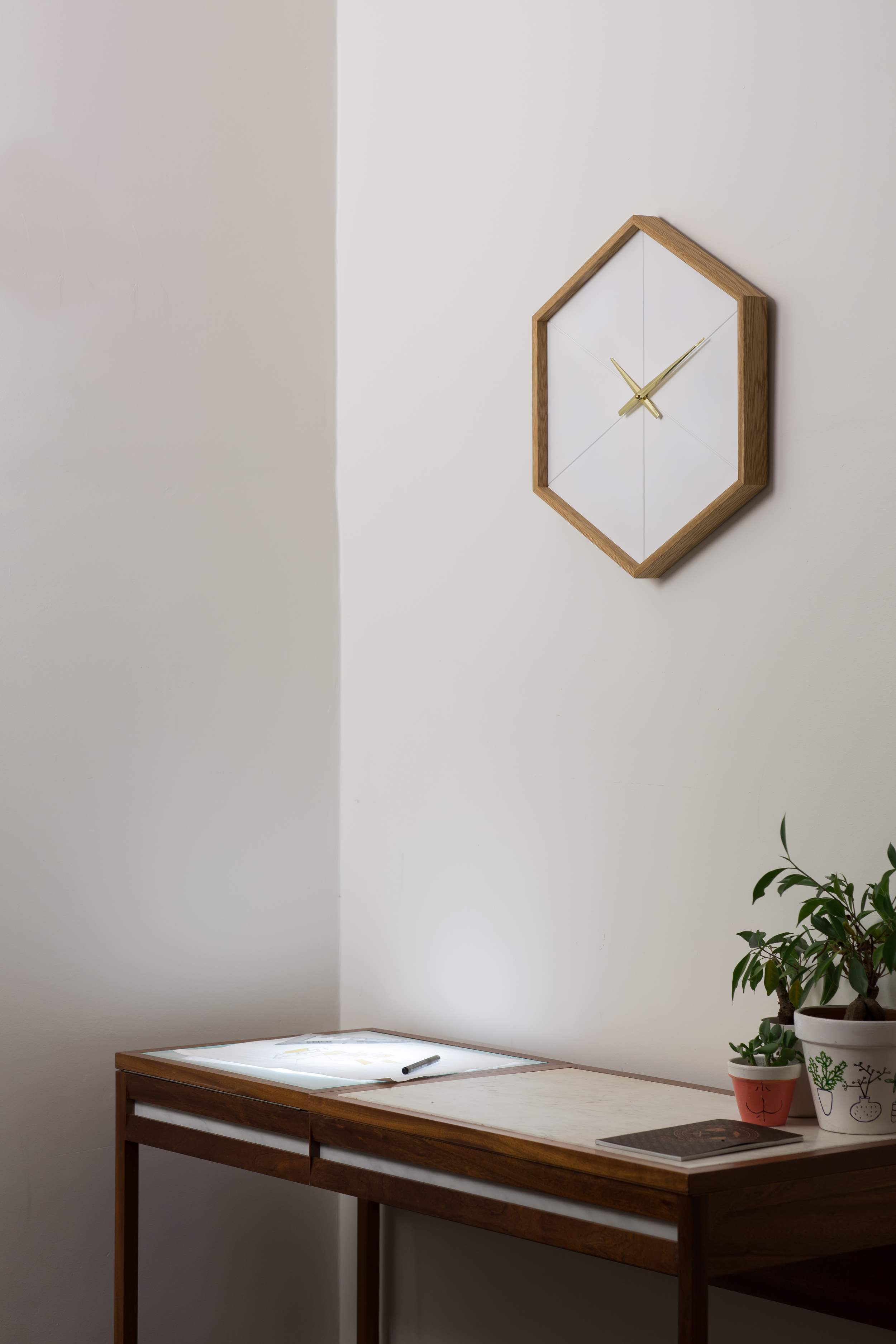 onesixth wallclock.jpg