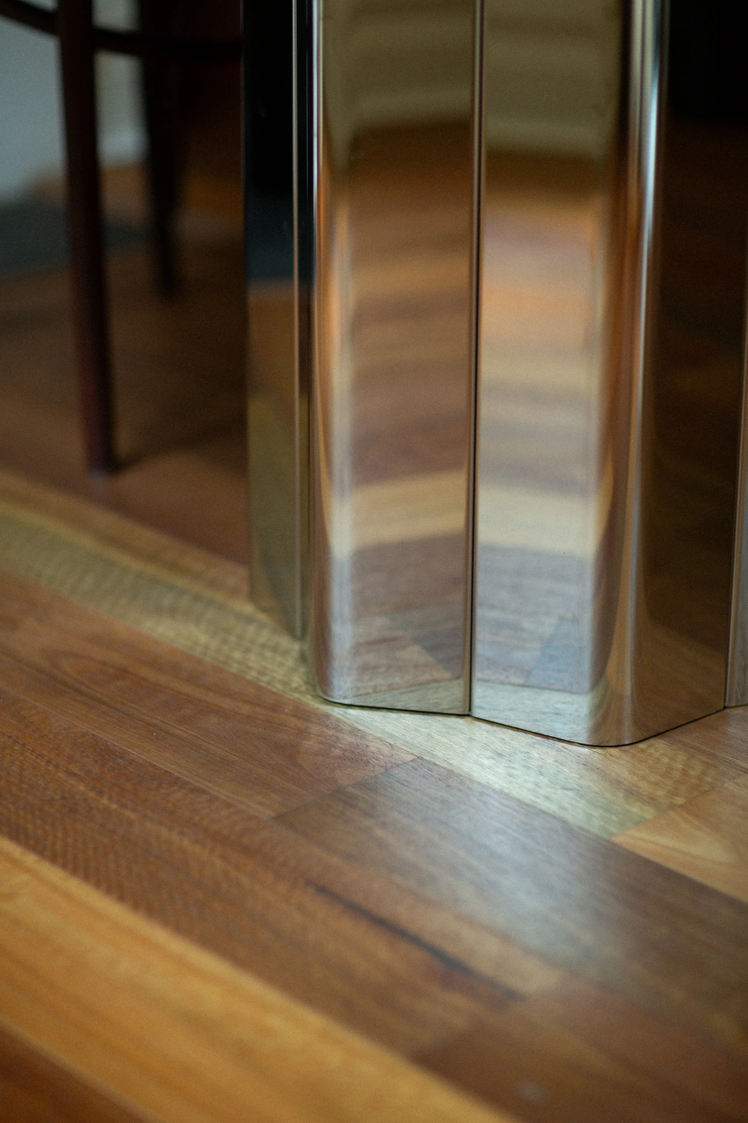 STEPHEN_TABLES-08.jpg