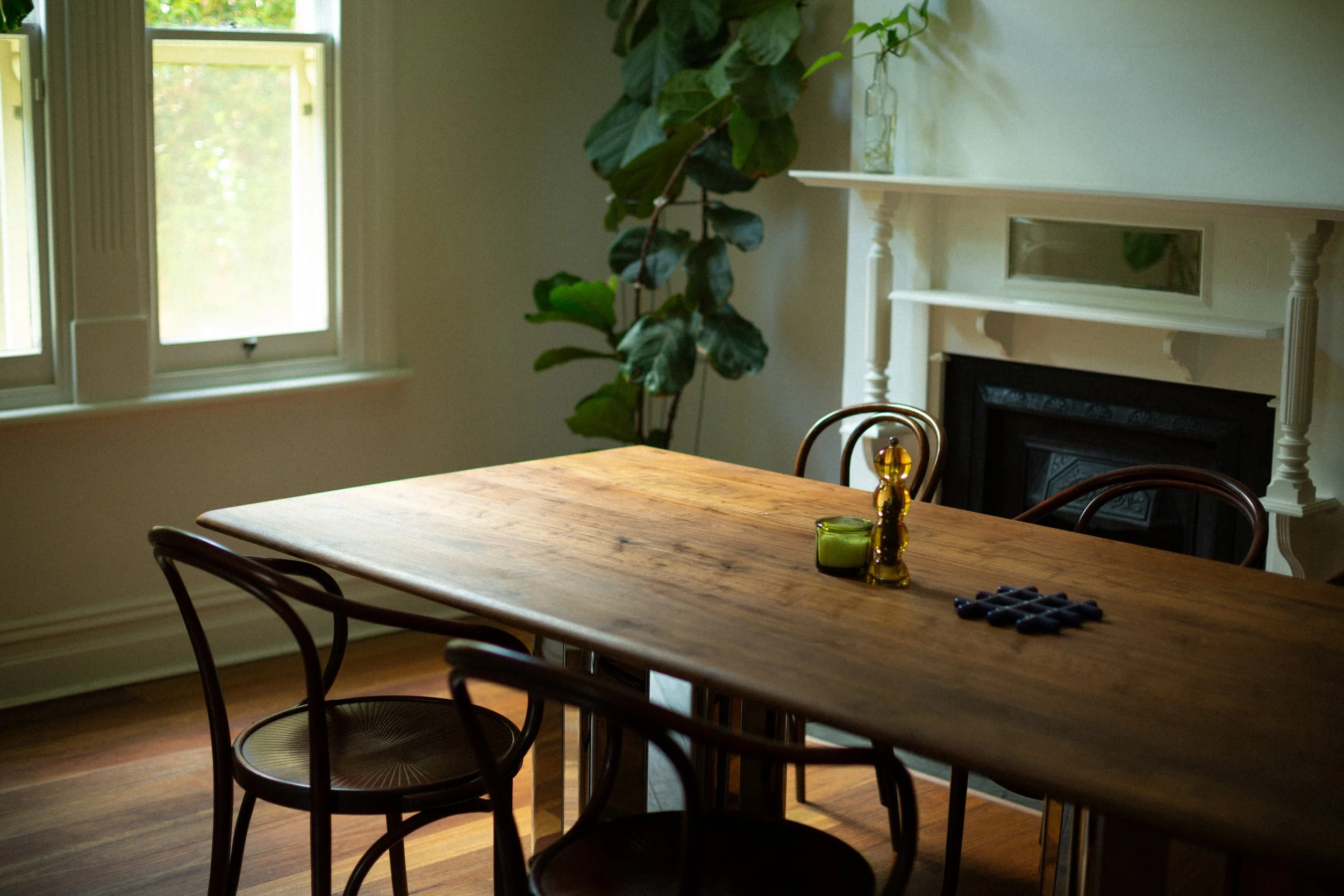 STEPHEN_TABLES-11.jpg
