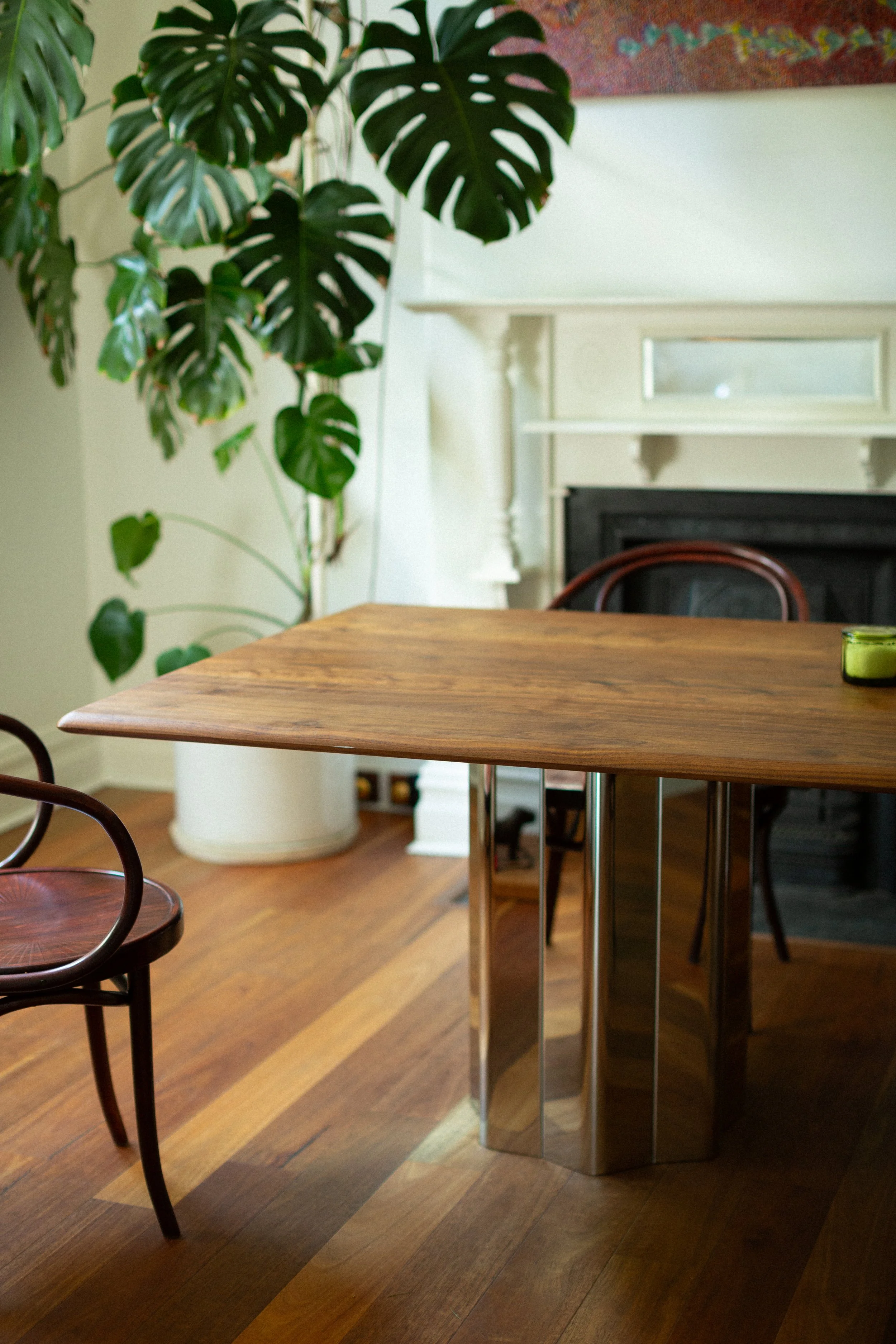 STEPHEN_TABLES-04.jpg