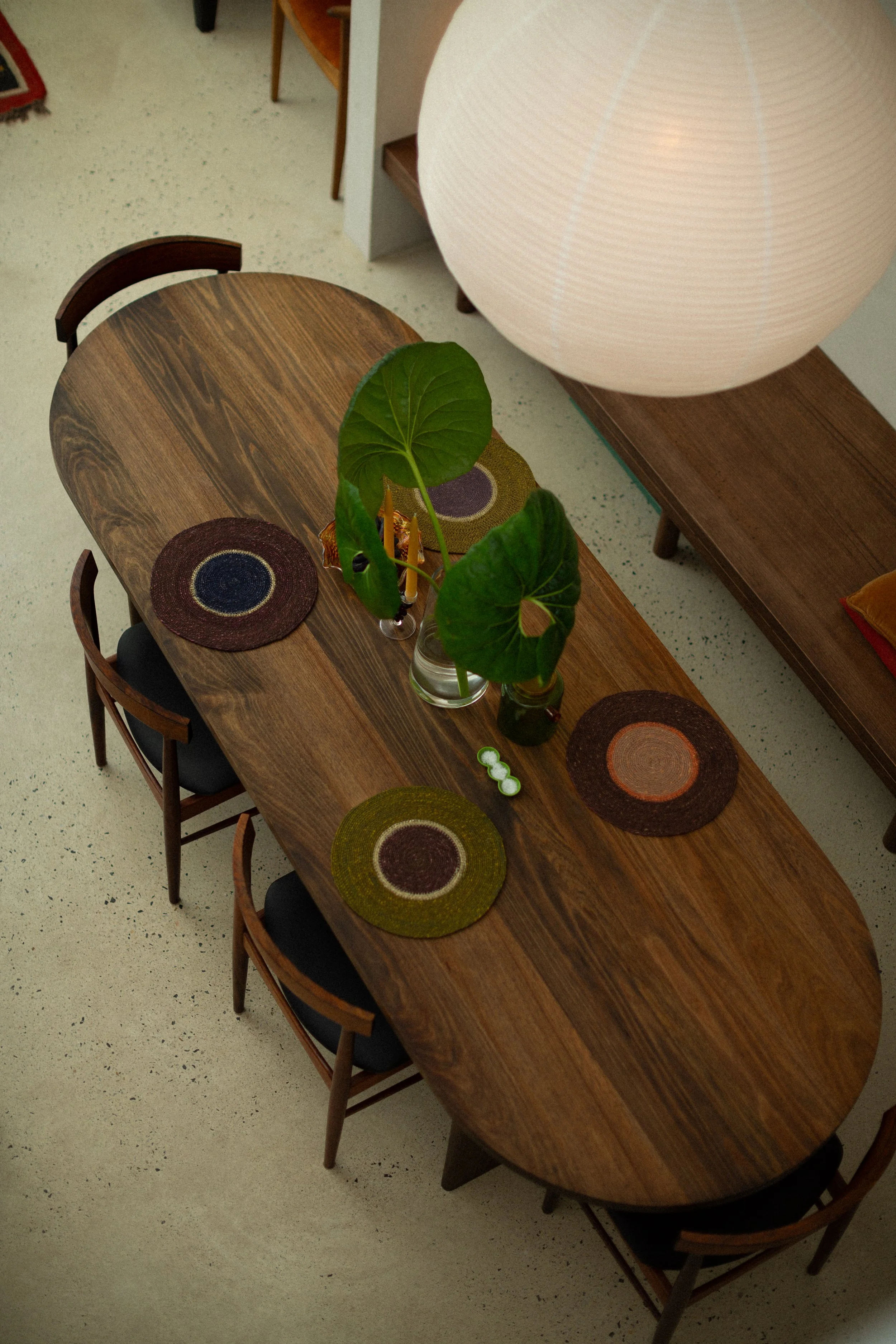 STEPHEN_TABLES-14.jpg