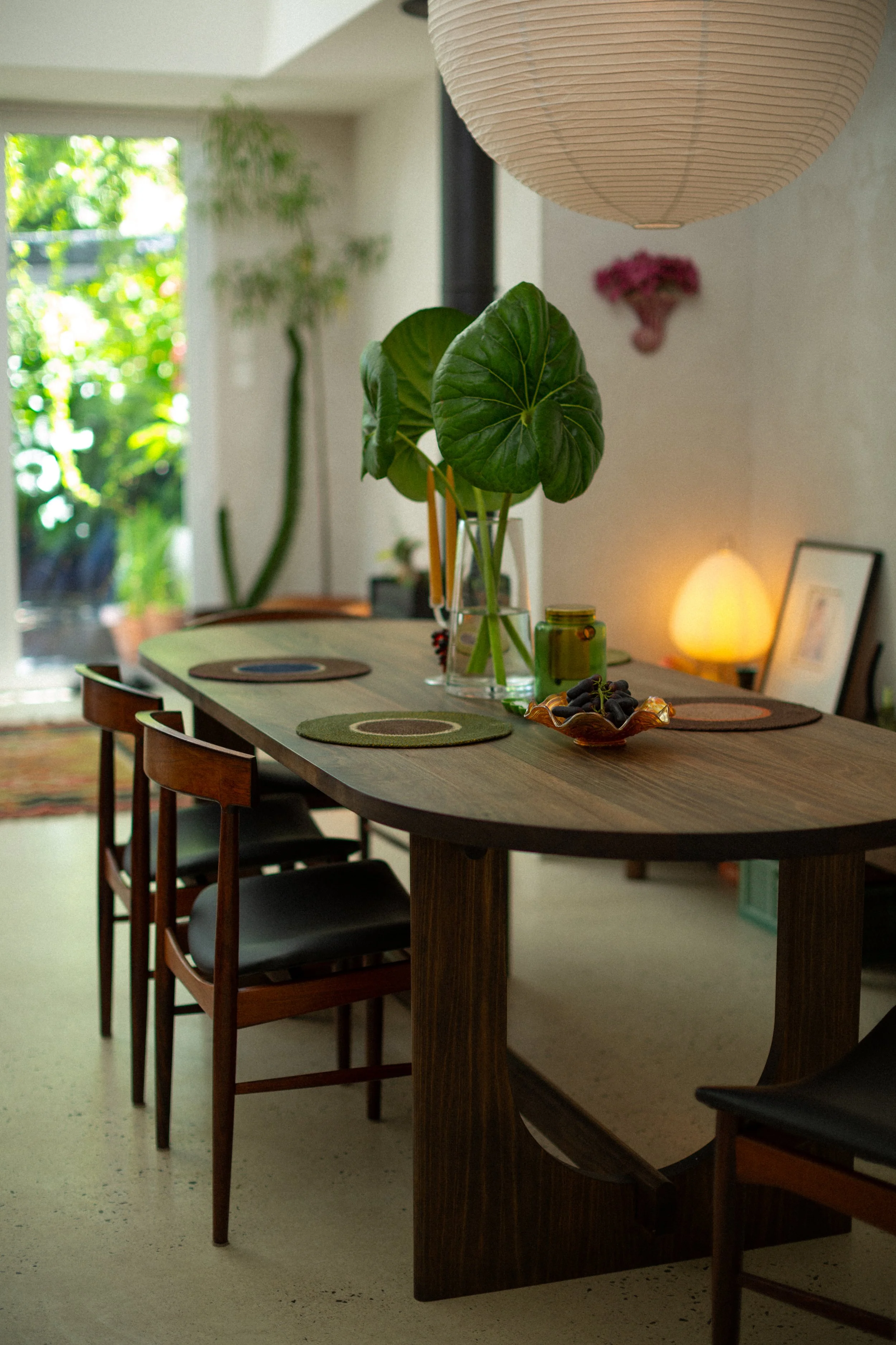 STEPHEN_TABLES-19.jpg