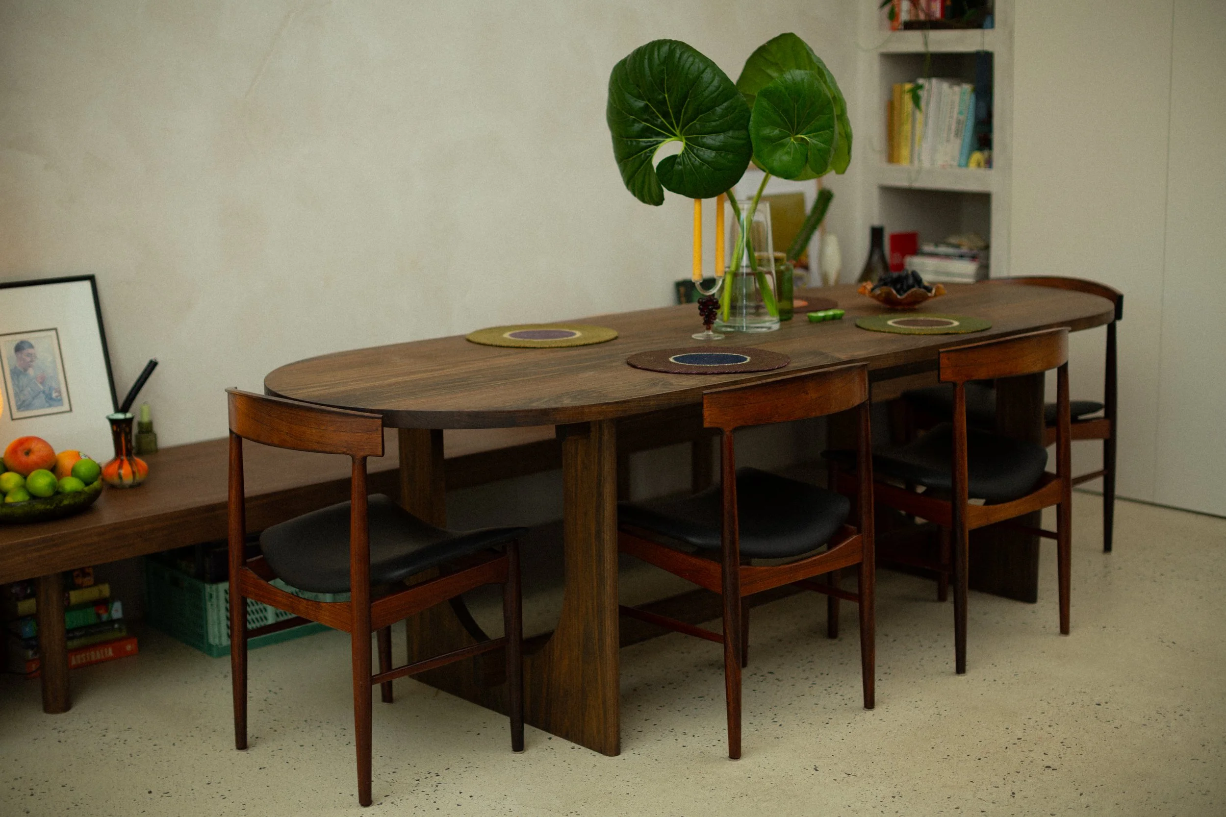 STEPHEN_TABLES-18.jpg